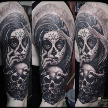 chicano