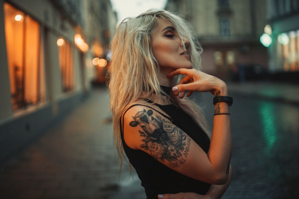 tatuaz-dla-kobiet