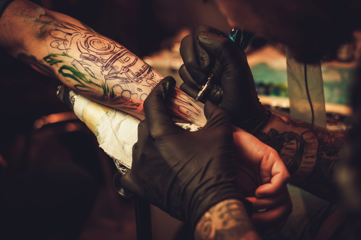przeciwwskazania-do-tatuazu