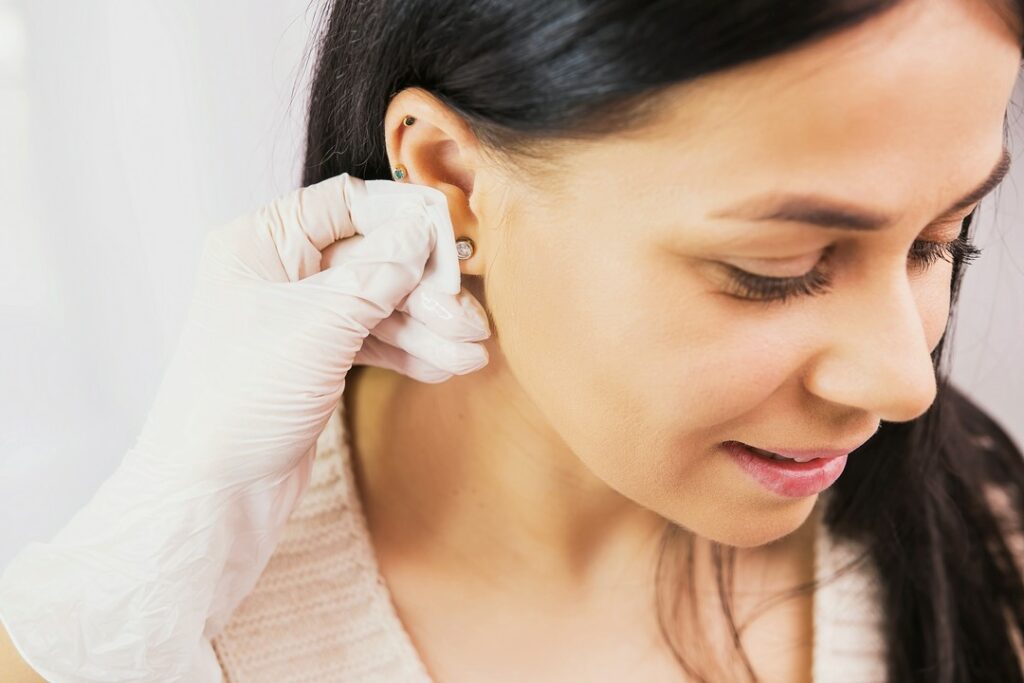 piercing-poznan